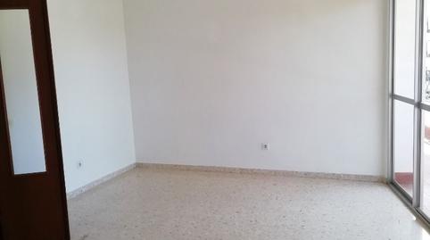 Foto 5 de Pis de lloguer a Calle Meridiana, Cerrado de Calderón - Hacienda Paredes, Málaga Capital