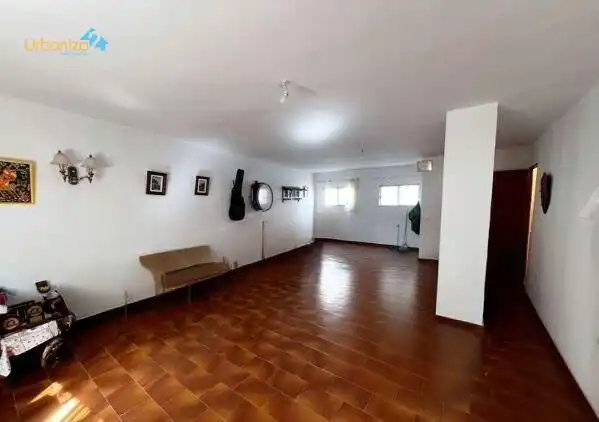 Apartamento en venta en Badajoz Capital