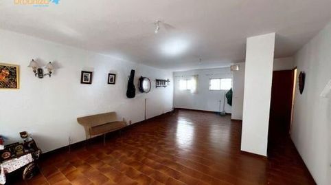 Foto 2 de Apartamento en venta en La Estación, Badajoz Capital