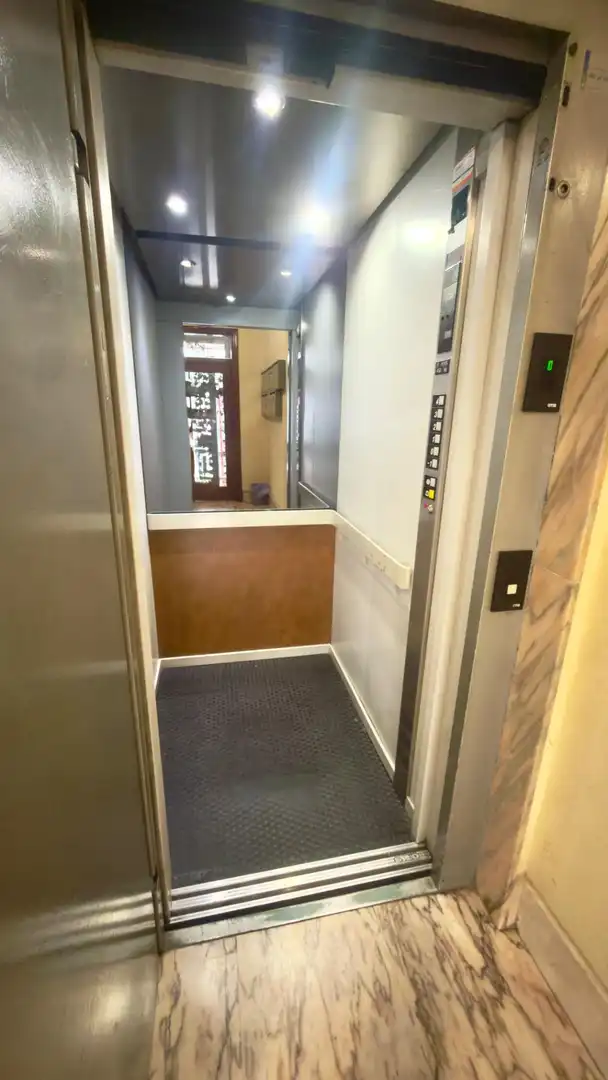 Appartement avec terrasse à vendre à TELLEIRA, imagen 51