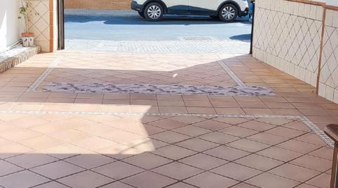 Photo 3 of Single-family semi-detached for sale in Calle Isidro Pinedo, 2, San Antonio,  Huelva Capital