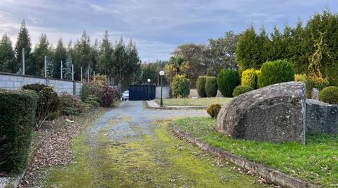 Photo 2 of House or chalet for sale in Lugar Maira, Parroquias del Oeste, Lugo