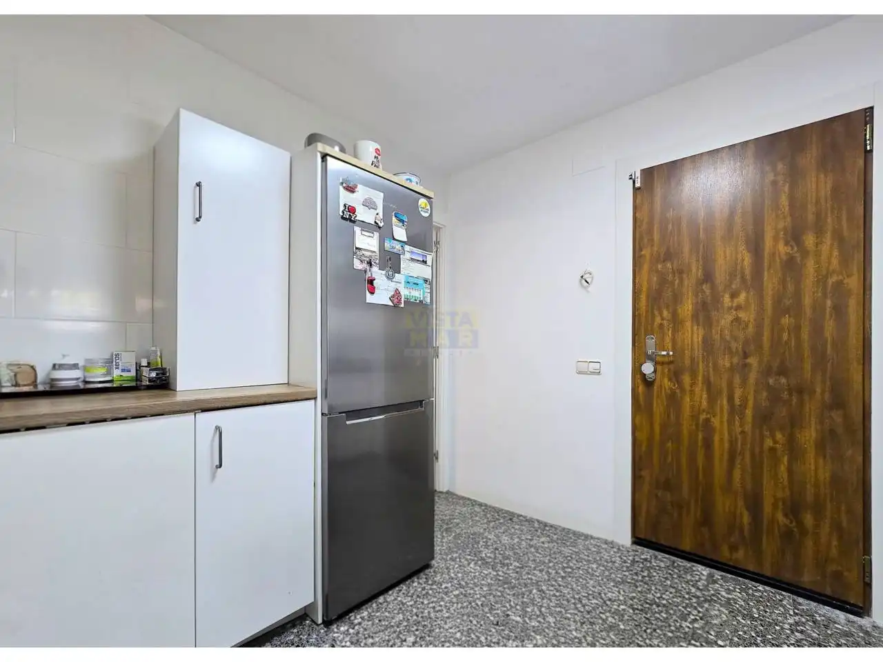 Piso con jardín en venta en Bardají - Molí de Baix, imagen 6