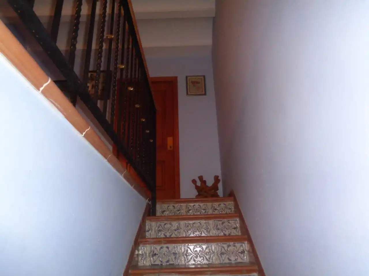 Maison à vendre à Calle Muralla, imagen 50
