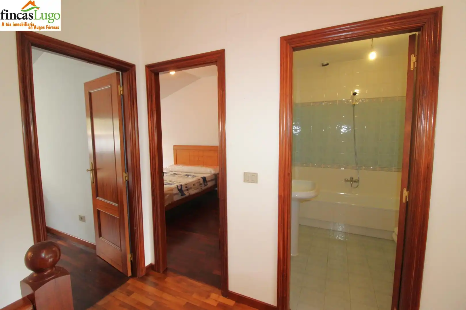 Maison avec jardin à vendre à SARGADELOS, imagen 65