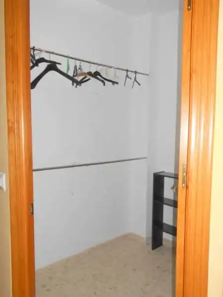 Ground floor for sale in Monteolivete - Camino Sevilla, imagen 13