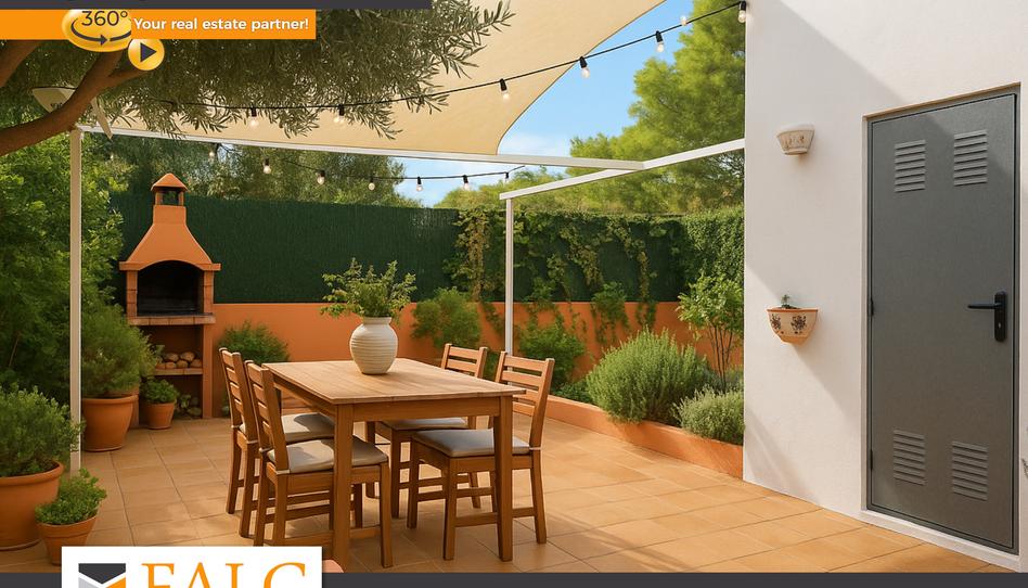 Photo 1 of House or chalet for sale in Cala Millor, Illes Balears