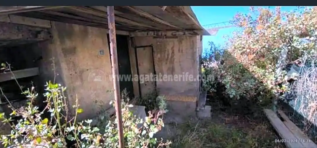 Terrenos y solares en venta en Centro, imagen 21