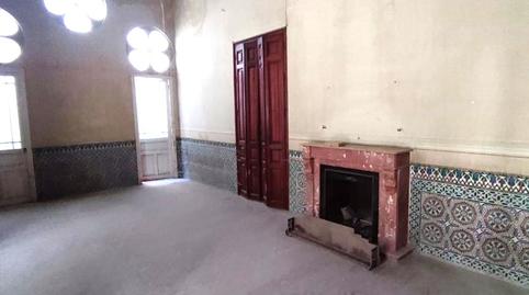 Photo 2 of House or chalet for sale in Azuaga, Badajoz