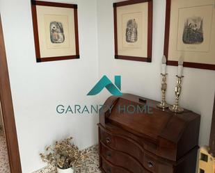 Attic for sale in Puente Genil  with Air Conditioner and Terrace