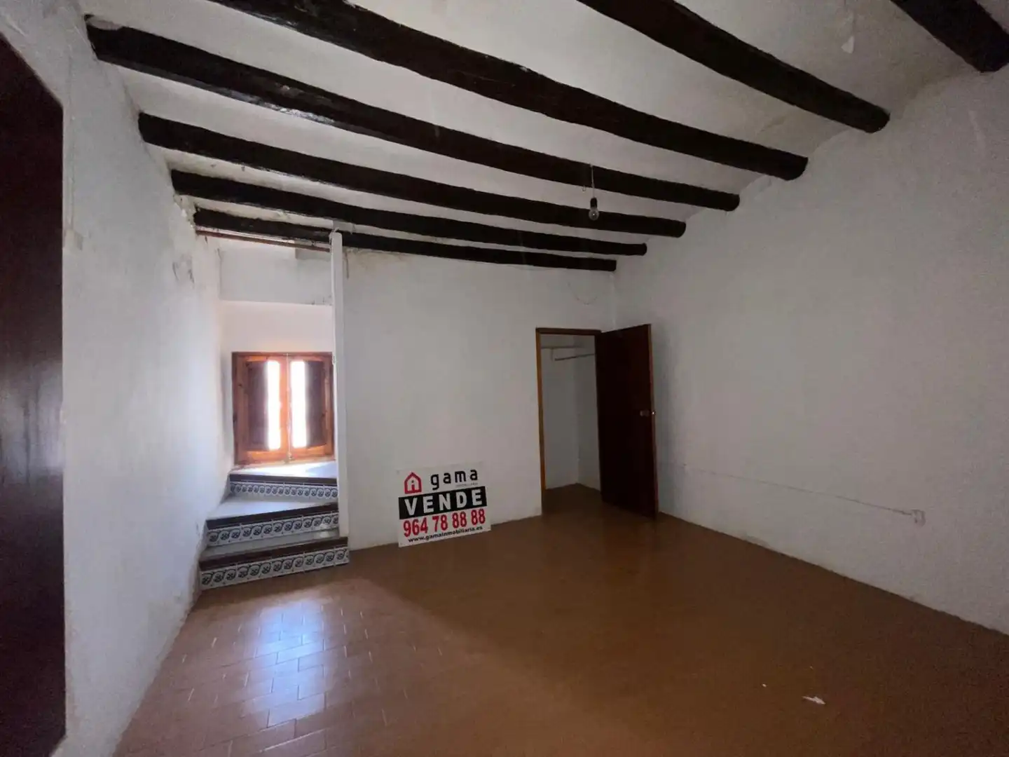 Maison avec terrasse à vendre à Pou, imagen 11