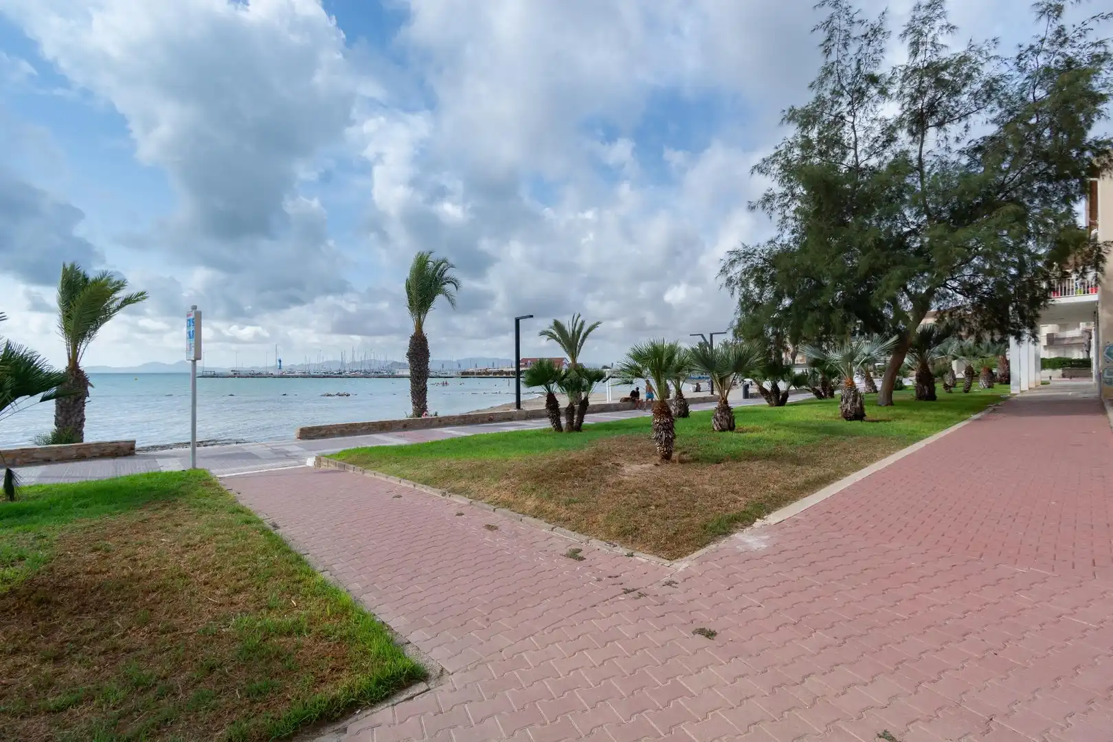 Casa o chalet en venta en Los Alcázares