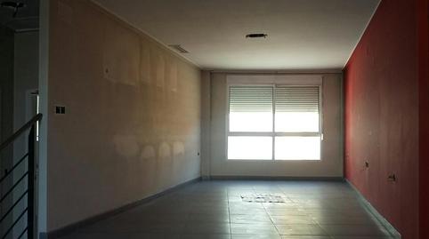 Foto 3 de Casa o xalet en venda a C/ de Josep Segrelles, Cerdà, Valencia