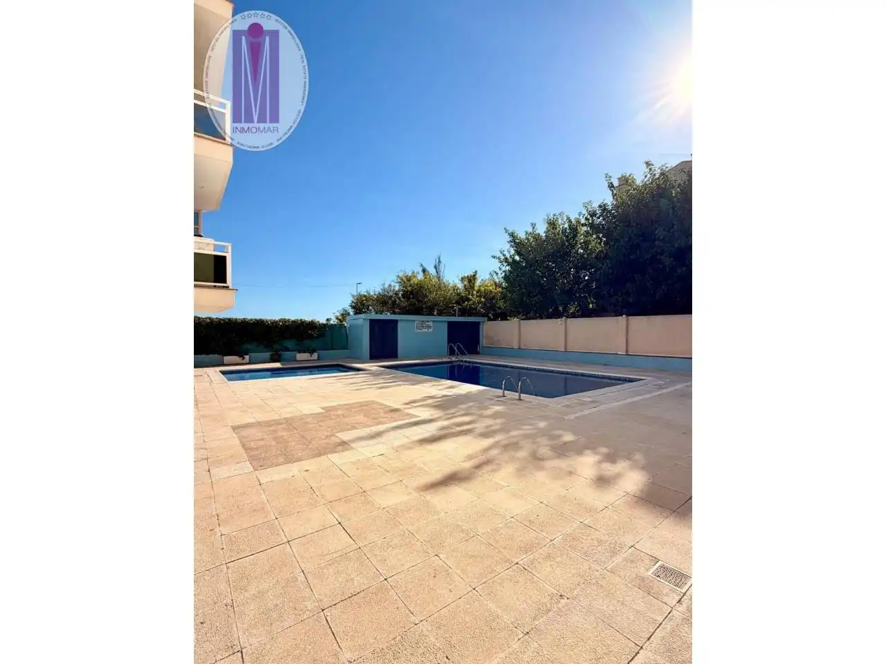 Appartement avec terrasse à vendre à Paseo  ferrocarriL, imagen 3