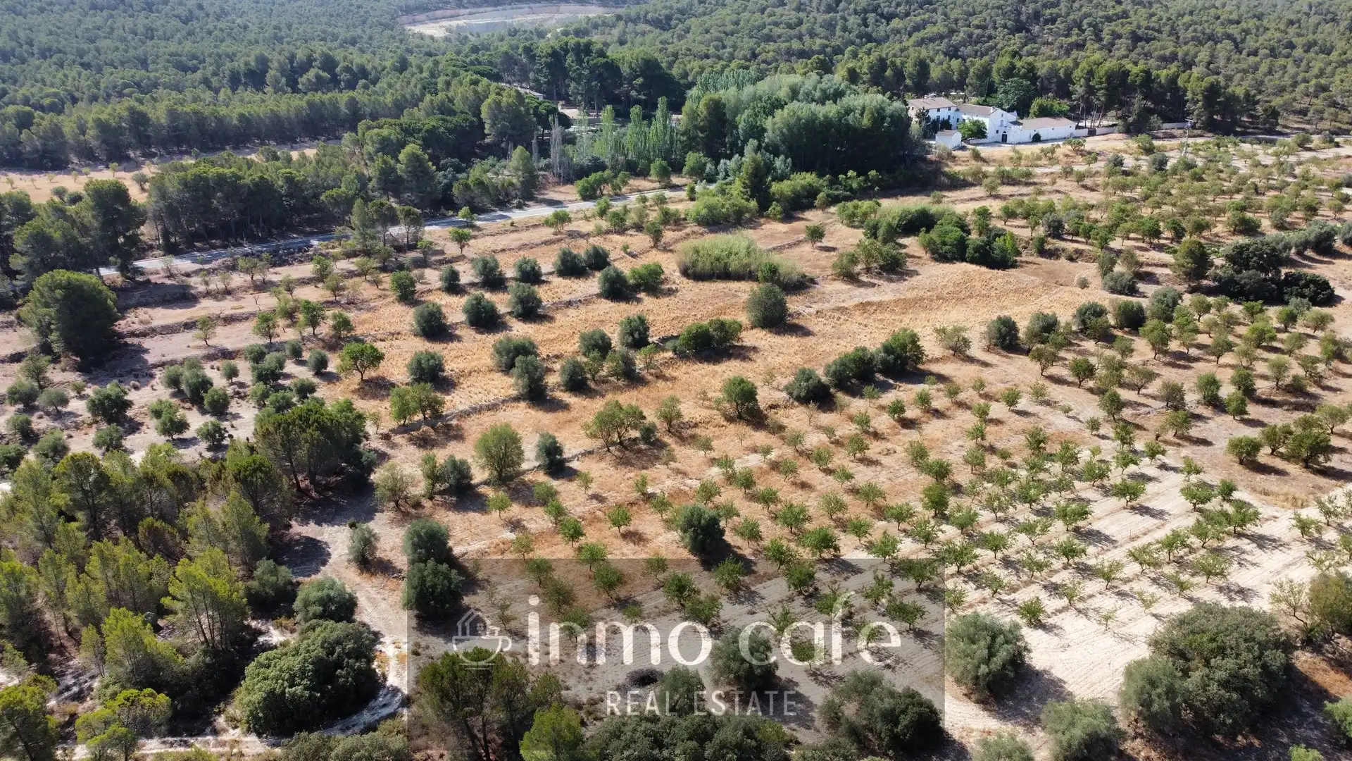 Terrain rustique à vendre à Polígono, imagen 10