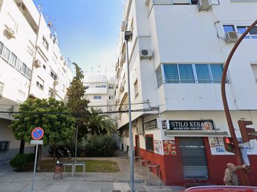 Haus zum Verkauf in CL. POETA MUÑOZ SAN ROMAN