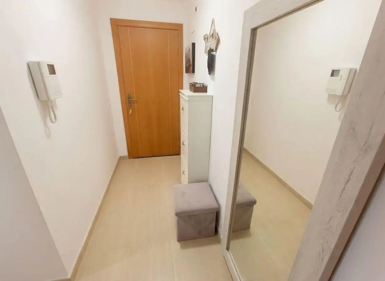 Flat for sale in La Ràpita  with Terrace, Balcony and Community pool