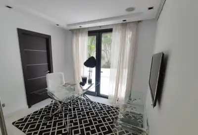 Villa mit Terrasse zum Verkauf in Avenida de Julio Iglesias s/n, imagen 16