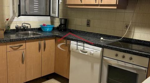 Photo 4 of Flat for sale in Padre Isla, Las Eras de Renueva, León Capital