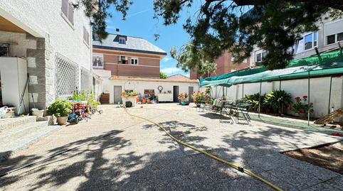 Photo 4 of House or chalet for sale in Pardo de Santallana, Carlos Ruiz, Madrid