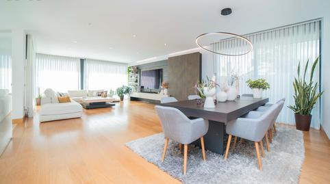 Foto 4 de Casa o xalet en venda a Calle Estrella Polar, Los Satélites - Roza Martín, Majadahonda