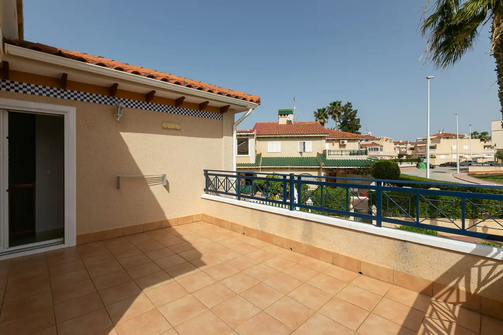 Pis amb piscina en venda a Orihuela Costa, imagen 42