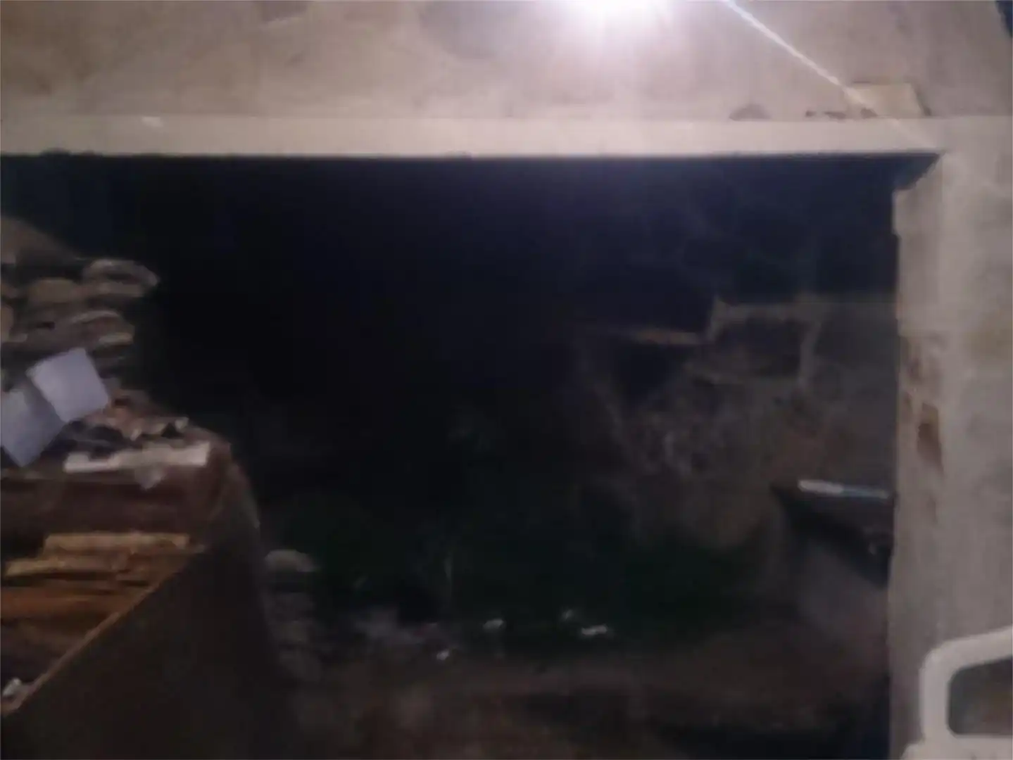 Casa o chalet en venta en Muxía