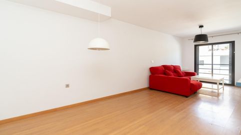 Foto 5 de Casa adosada en venta en Camino Ventillas, Los Tablones - La Garnatilla, Motril