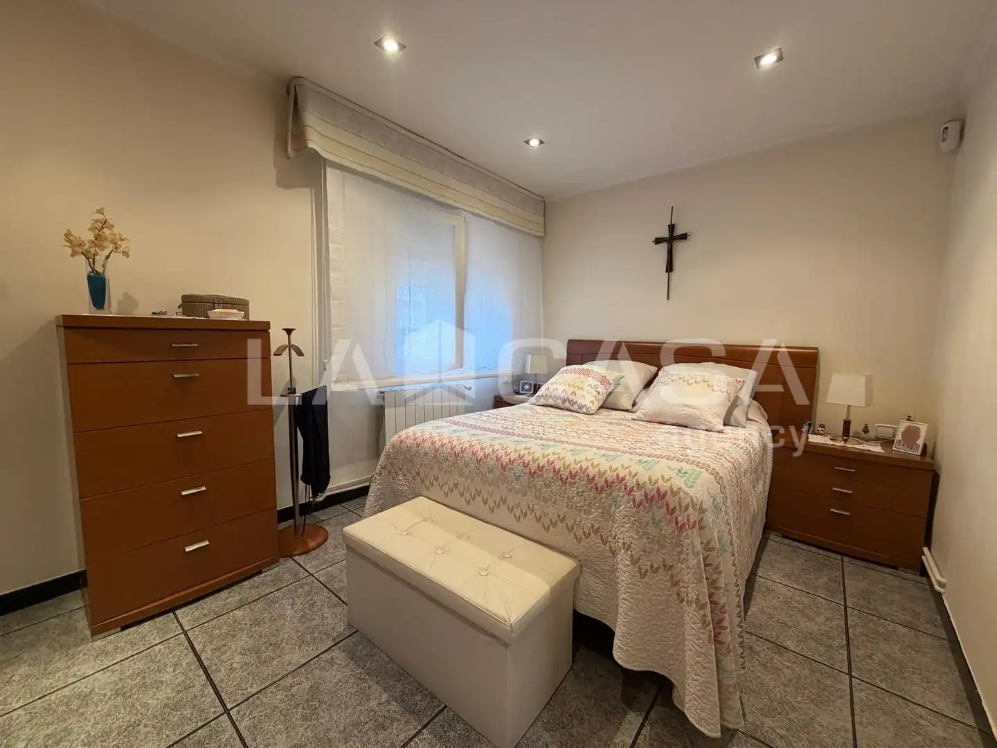 Habitación de Piso en venta en Riu Sud