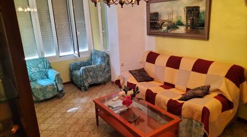 Photo 2 of House or chalet for sale in Casco Histórico, Castellón de la Plana / Castelló de la Plana