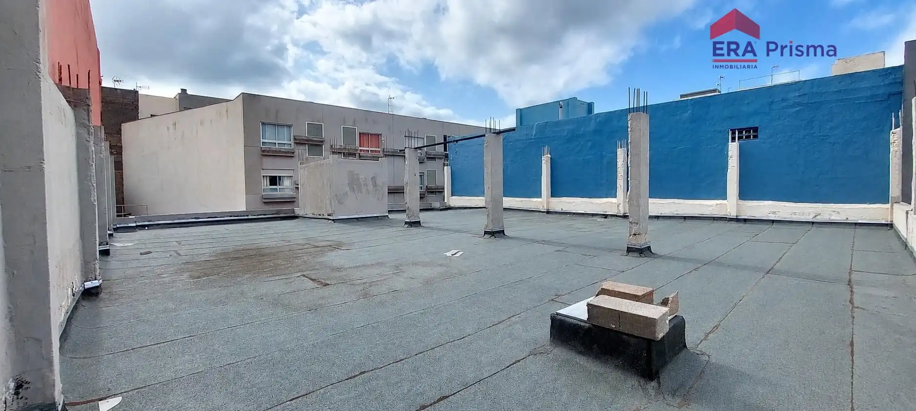 Residenziale in vendita a Taco - Los Andenes - Las Chumbreras, imagen 23