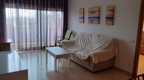 Foto 2 de Pis en venda a Pueblo, Castellón