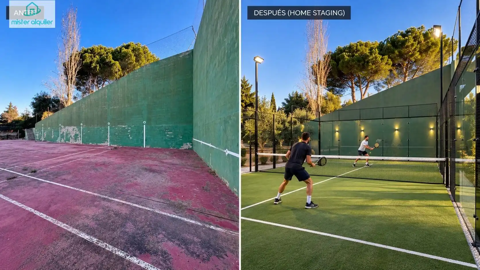 Xalet amb terrassa en venda a Calle Cíes 9, imagen 73