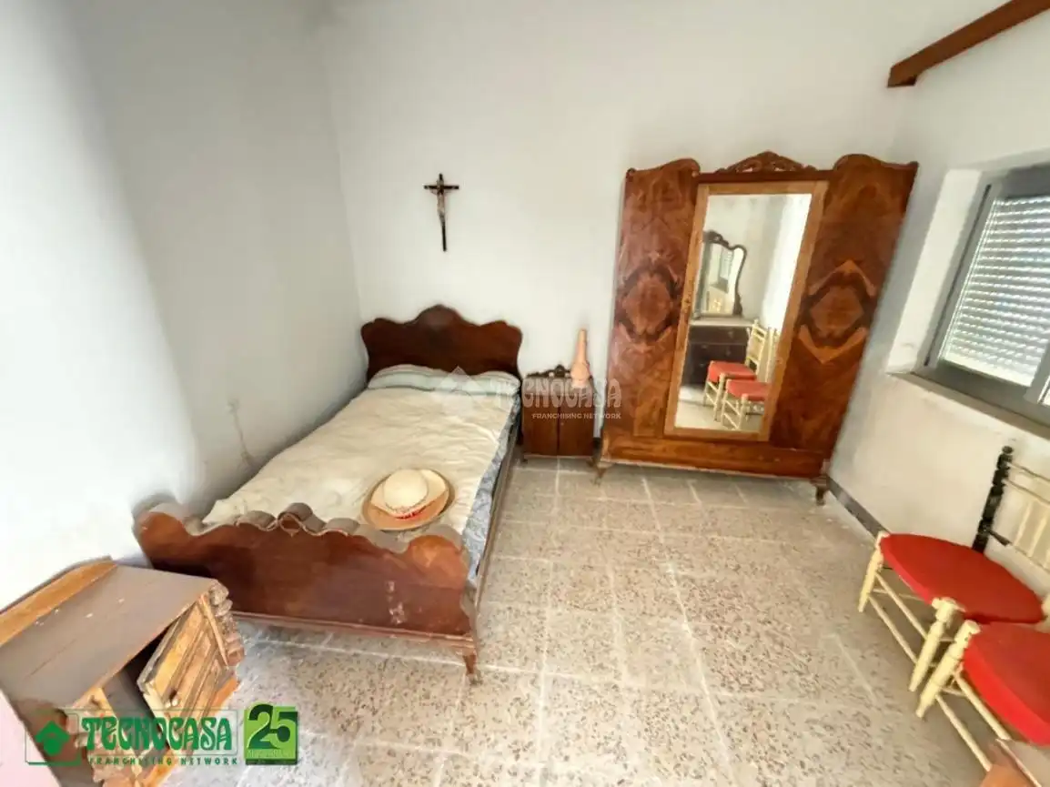 Semi-detached house for sale in Luciana, imagen 14