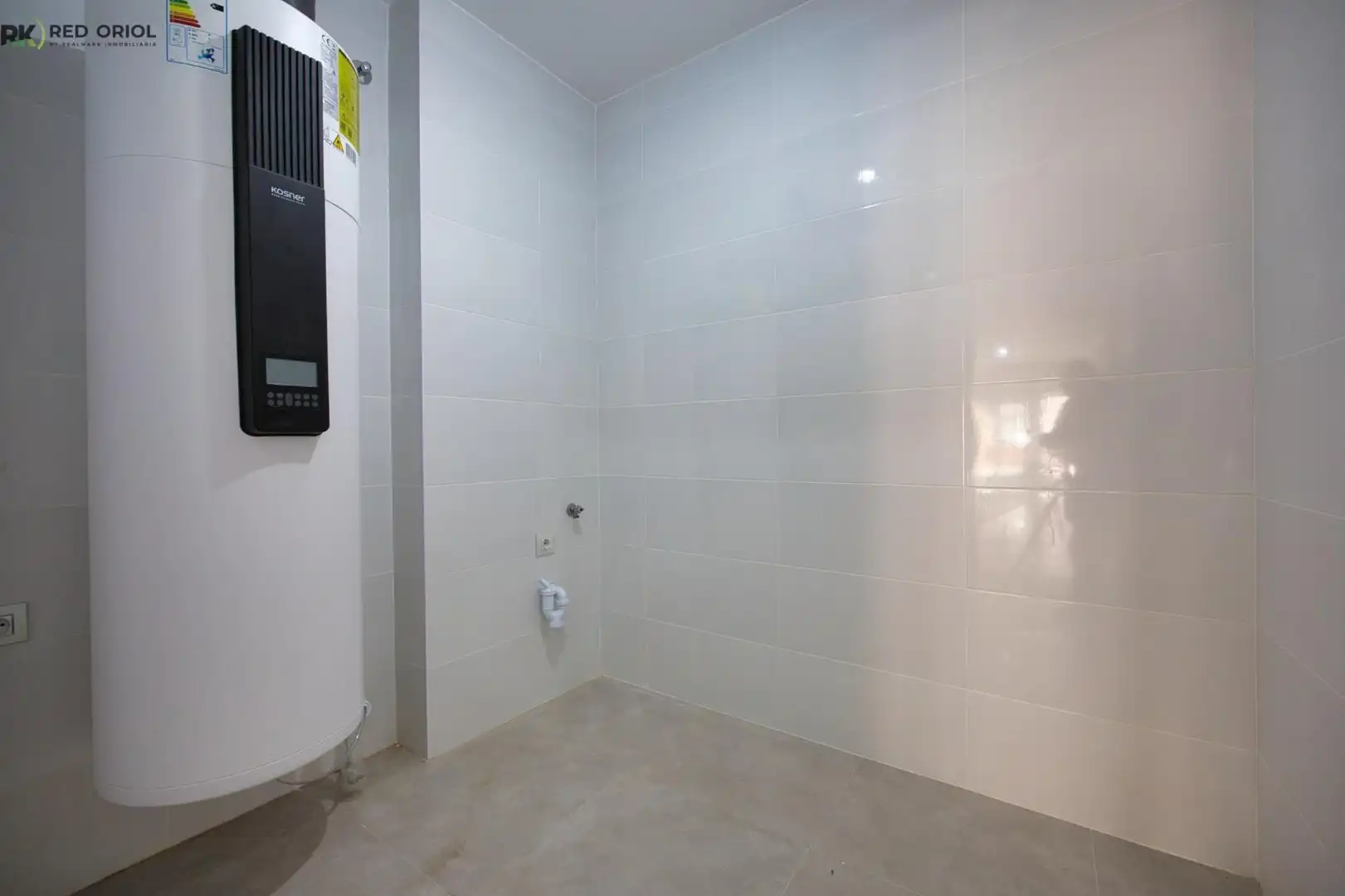 Piso en venta en Calle de Tomás Villanueva, imagen 12