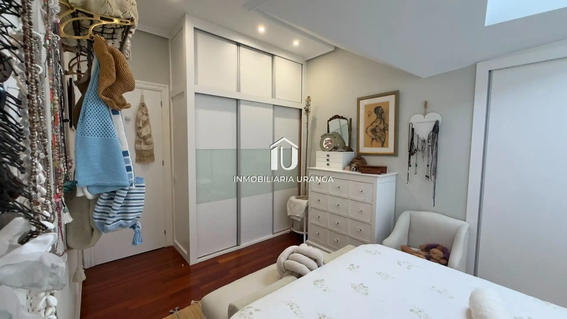 Piso con ascensor en venta en Socamino, imagen 19