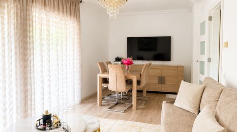Photo 4 of Detached homes for sale in Plana Lledó, Mollet del Vallès