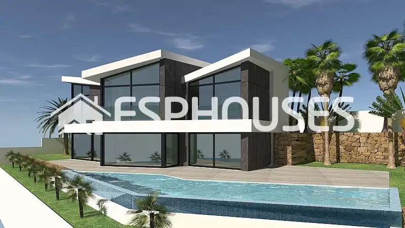 Maison à vendre à Maryvilla, imagen 6