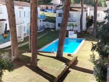 Individual en venta en Eixample Residencial