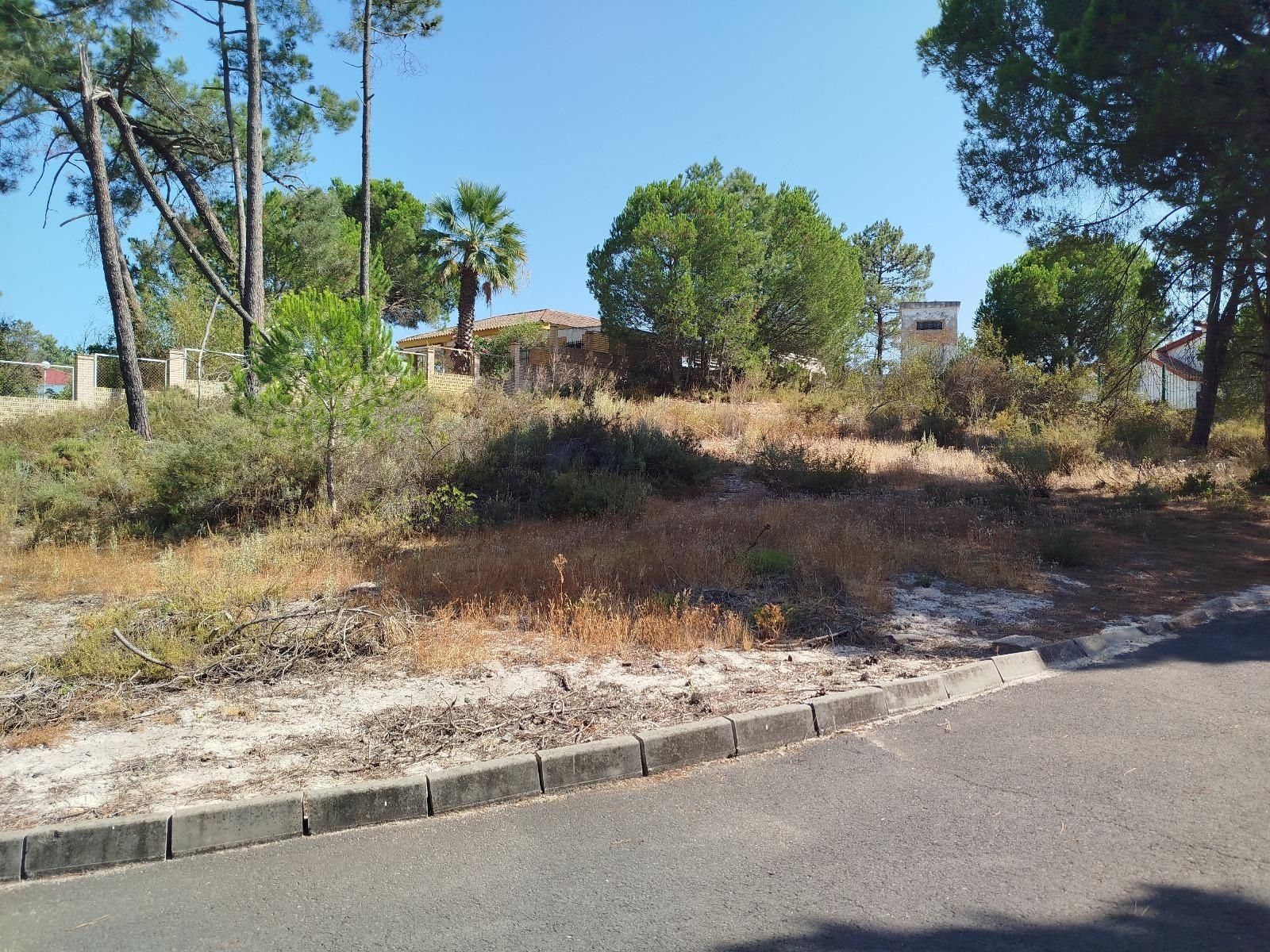 Residencial en venda en Isla Cristina