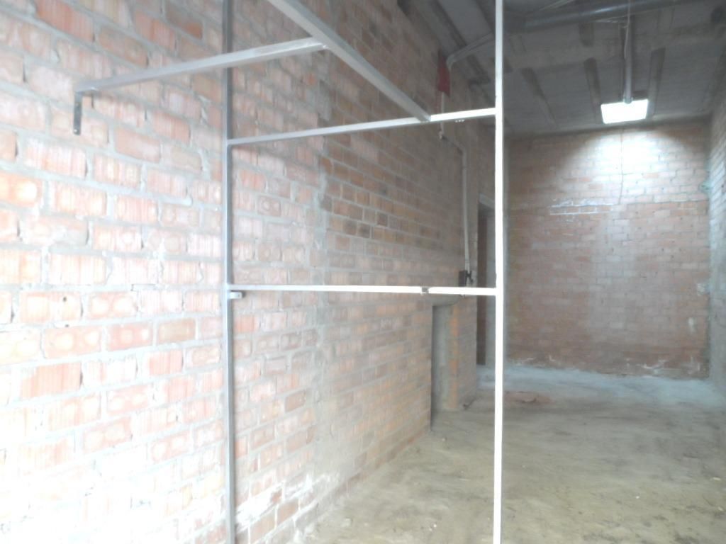 Premises for sale in PIRRADO, El Pino - Bajo de Guía