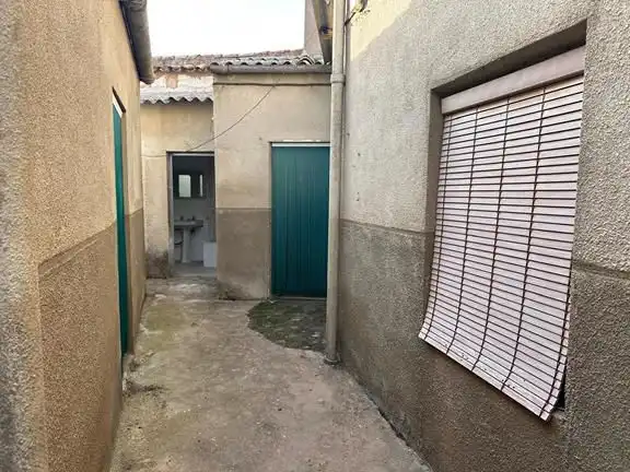Casa en venda a Sisante, imagen 10