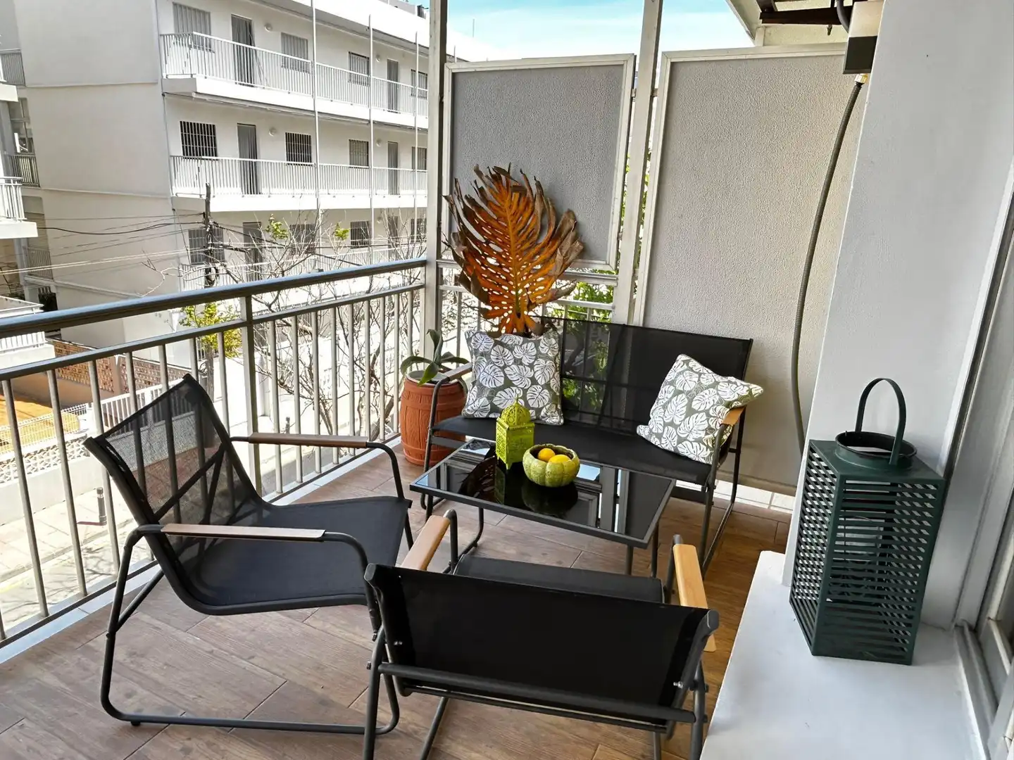 Wohnung zum Verkauf in Playa de Gandia, imagen 22