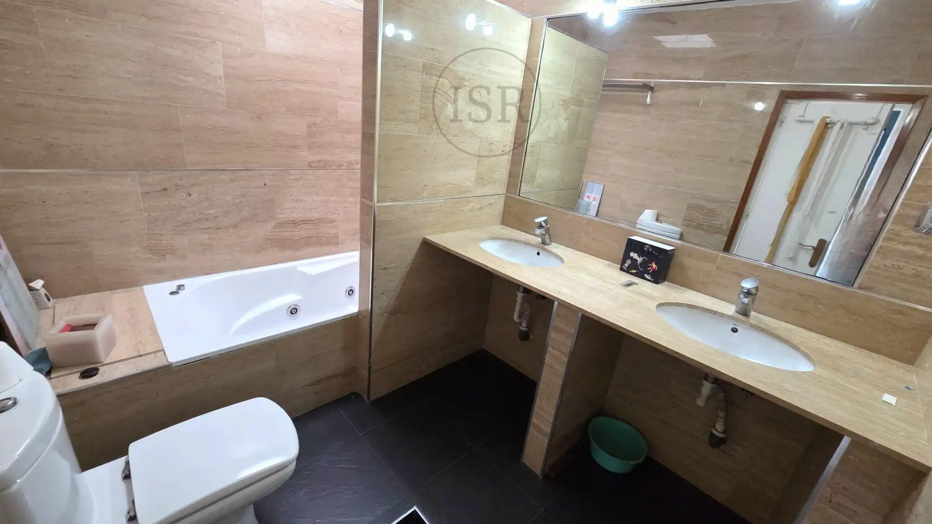 Terraced house with terrace for sale in Avenida MARINAS LAS(MA) 31, imagen 35