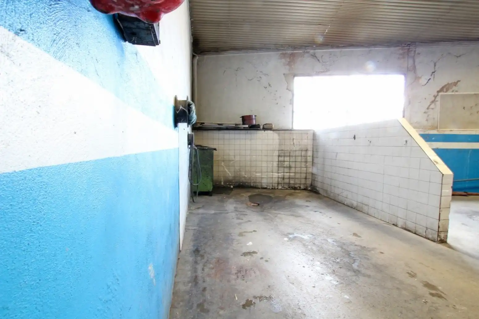 Local comercial en venta en Tafalla - Avenida AVDA ESTELLA, imagen 12