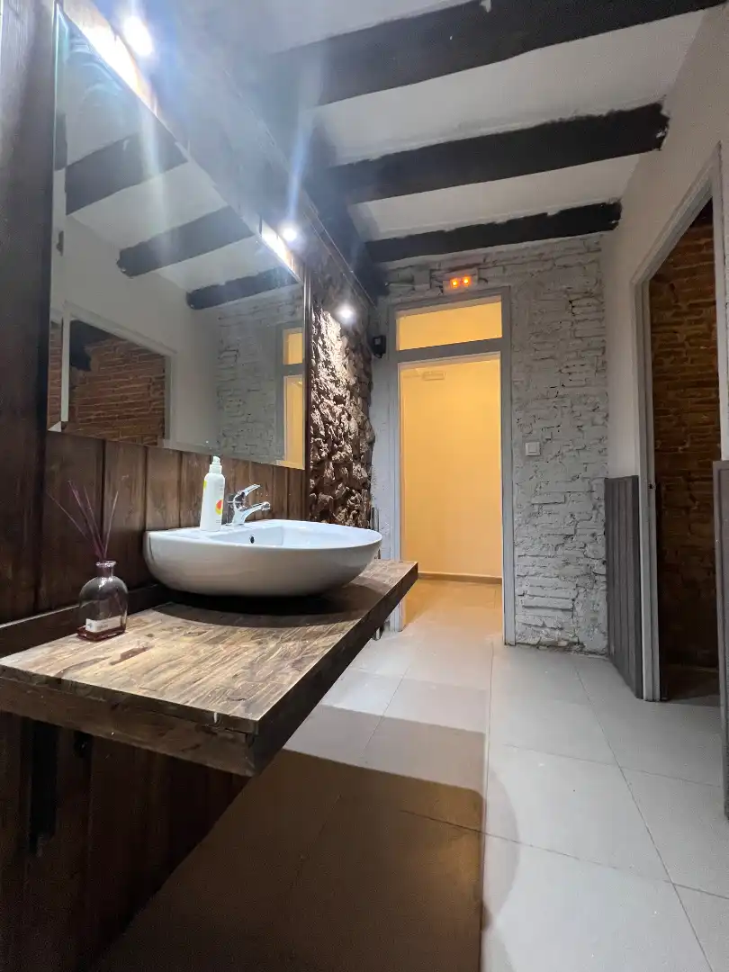 Local comercial en venda a Carrer dels Recs 12, imagen 25