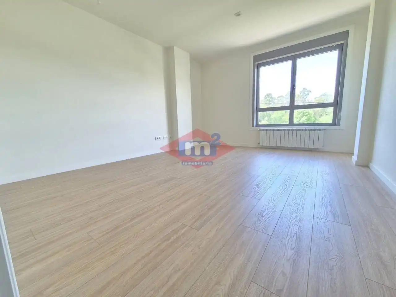 Piso con ascensor en venta en Calle FONTOURA, imagen 16