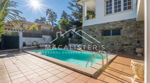 Photo 3 of House or chalet for sale in Cabrils, Barcelona