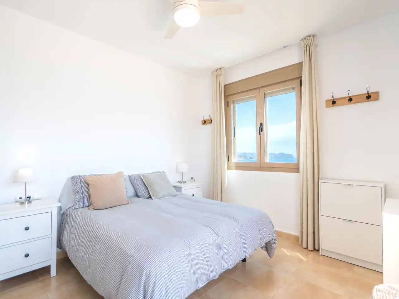 Mini appartamento con piscina in vendita a Zona Levante - Playa Fossa, imagen 29
