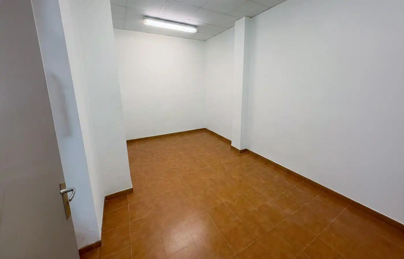 Casa amb terrassa en venda a Poblats Marítims, imagen 35
